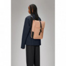 Mochila RAINS Impermeable Backpack Mini Coy