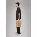 Mochila RAINS Impermeable Backpack Mini Coy