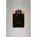 Mochila RAINS Impermeable Backpack Mini Coy