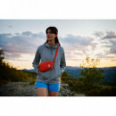 Riñonera Fjallraven High Coast Hip Pack Mountain Blackberry  FJÄLLRÄVEN