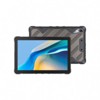 Tablet CUBOT King Kong Tab Ii 8GB/256GB/16MPX/10.1" FHD+/5G/IP69K/RUGGED