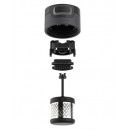 KAMBUKKA Infusionador para te Etna