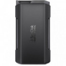 SANDISK Pro-blade Transport 4TB