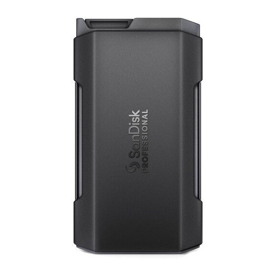 SANDISK Pro-blade Transport 4TB