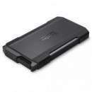 SANDISK Pro-blade Transport 4TB
