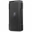 SANDISK Pro-blade Transport 4TB