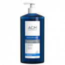 NOVOPHANE CHAMPU SUAVE 1 ENVASE 500 ML