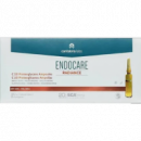 ENDOCARE C  Proteo X 30 Ampollas