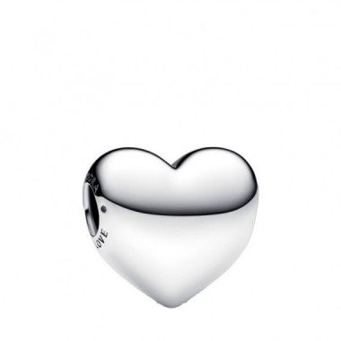 PANDORA Charm Corazón Grande 793440C00