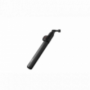 Palo Selfie + Disparador Remoto para Gopro  GOPRO