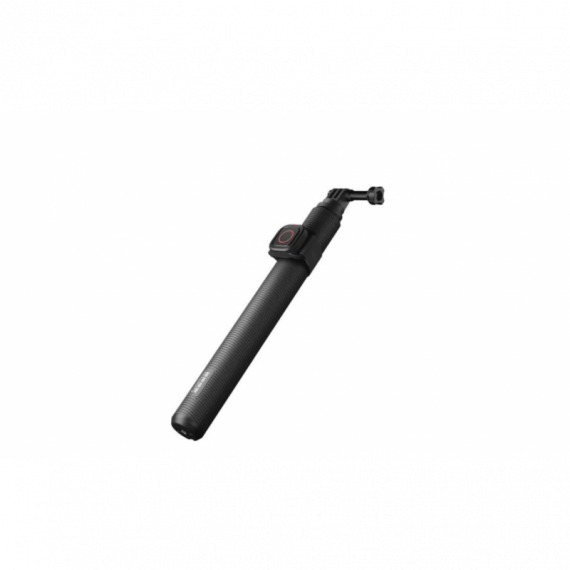 Palo Selfie + Disparador Remoto para Gopro  GOPRO