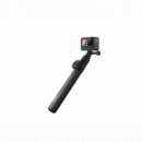 Palo Selfie + Disparador Remoto para Gopro  GOPRO