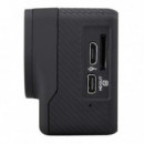 Cámara deportiva Agfa Realimove AC9000 Negro