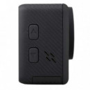 Cámara deportiva Agfa Realimove AC9000 Negro