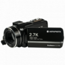 Videocámara Agfa Realimove CC2700