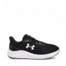 Zapatillas Pursuit 4  UNDER ARMOUR