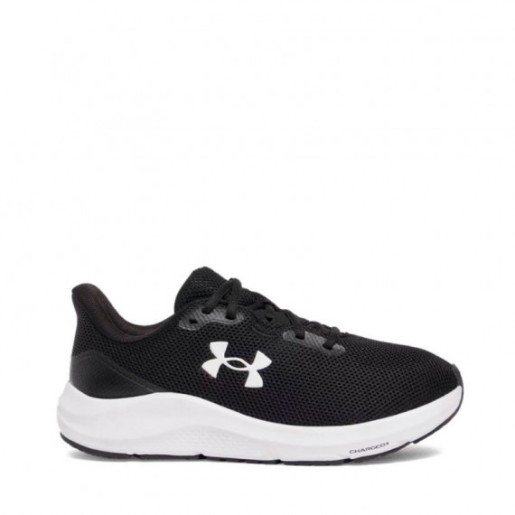 Zapatillas Pursuit 4  UNDER ARMOUR