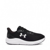 Zapatillas Pursuit 4  UNDER ARMOUR - Guanxe Atlantic Marketplace