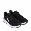 Zapatillas Pursuit 4  UNDER ARMOUR