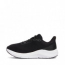 Zapatillas Pursuit 4  UNDER ARMOUR