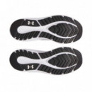 Zapatillas Pursuit 4  UNDER ARMOUR