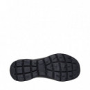 Zapatillas Slip-ins: Summits - Classy Night  SKECHERS