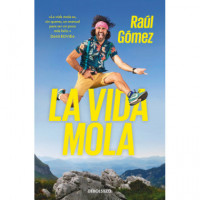 la Vida Mola
