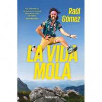 la Vida Mola