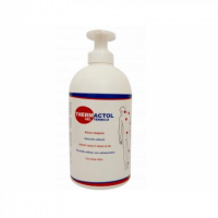 THERMACTOL GEL TERMICO 400 ML