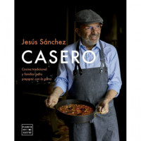 Casero