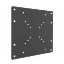 AISENS Adaptador Vesa 200X200 para Monitor/tv Negro