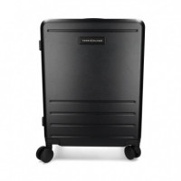 Cabin Size Suitcase  TOMMY HILFIGER