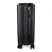Cabin Size Suitcase  TOMMY HILFIGER