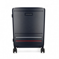 Cabin Size Suitcase  TOMMY HILFIGER