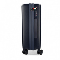 Cabin Size Suitcase  TOMMY HILFIGER