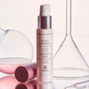 Peaux Sensibles Soin Apaisant Tratamiento Pieles Sensibles  SISLEY