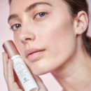 Peaux Sensibles Soin Apaisant Tratamiento Pieles Sensibles  SISLEY