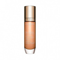 Skin Illusion Full Coverage 
base  de Maquillaje  CLARINS