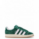 ADIDAS ORIGINALS - Campus 00S - Verosc Ftwbla Casbla - H03472/VEROSC Ftwbla Casbla