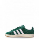 ADIDAS ORIGINALS - Campus 00S - Verosc Ftwbla Casbla - H03472/VEROSC Ftwbla Casbla