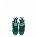 ADIDAS ORIGINALS - Campus 00S - Verosc Ftwbla Casbla - H03472/VEROSC Ftwbla Casbla