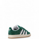 ADIDAS ORIGINALS - Campus 00S - Verosc Ftwbla Casbla - H03472/VEROSC Ftwbla Casbla
