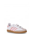 ADIDAS ORIGINALS - Samba Og C - Ftwwht Sepisp GUM3 - JP5484/FTWWHT Sepisp GUM3