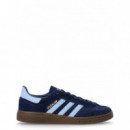 ADIDAS ORIGINALS - Handball Spezial C - Conavy Clesky GUM5 - JI2895/CONAVY Clesky GUM5