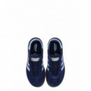 ADIDAS ORIGINALS - Handball Spezial C - Conavy Clesky GUM5 - JI2895/CONAVY Clesky GUM5