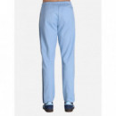 ADIDAS ORIGINALS - Classic Tp - Clesky Nindig - JP2524/CLESKY Nindig