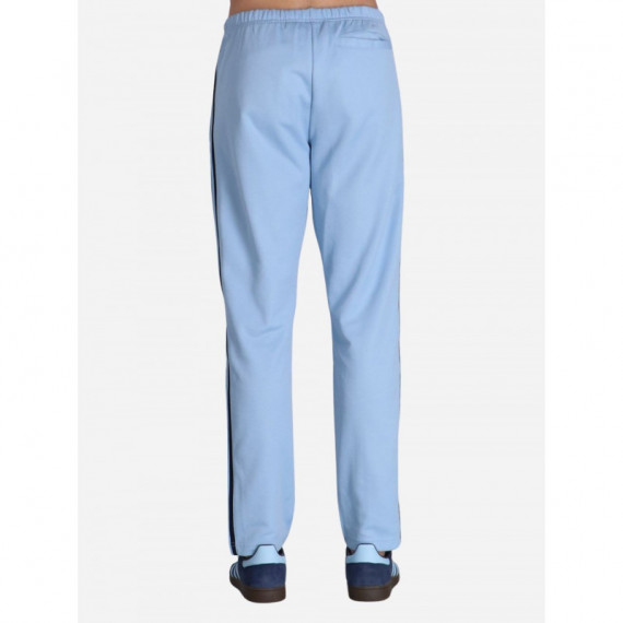 ADIDAS ORIGINALS - Classic Tp - Clesky Nindig - JP2524/CLESKY Nindig