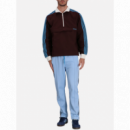 ADIDAS ORIGINALS - Classic Tp - Clesky Nindig - JP2524/CLESKY Nindig