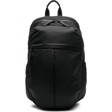 Mochilas Wonder  PREMIATA
