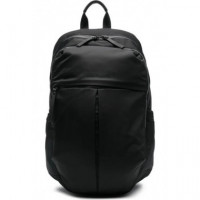 Mochilas Wonder  PREMIATA